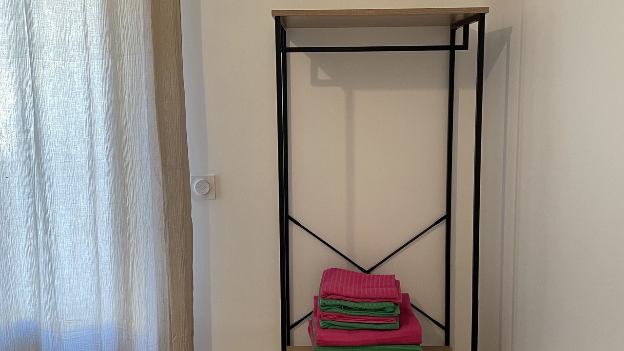 Photo of Others in Seigy