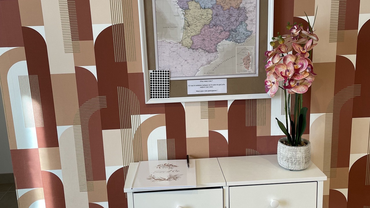 Photo of Others in Seigy