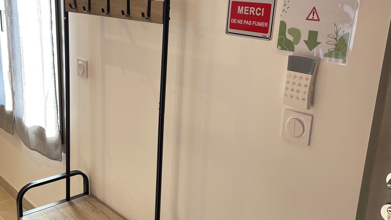 Photo of Others in Seigy