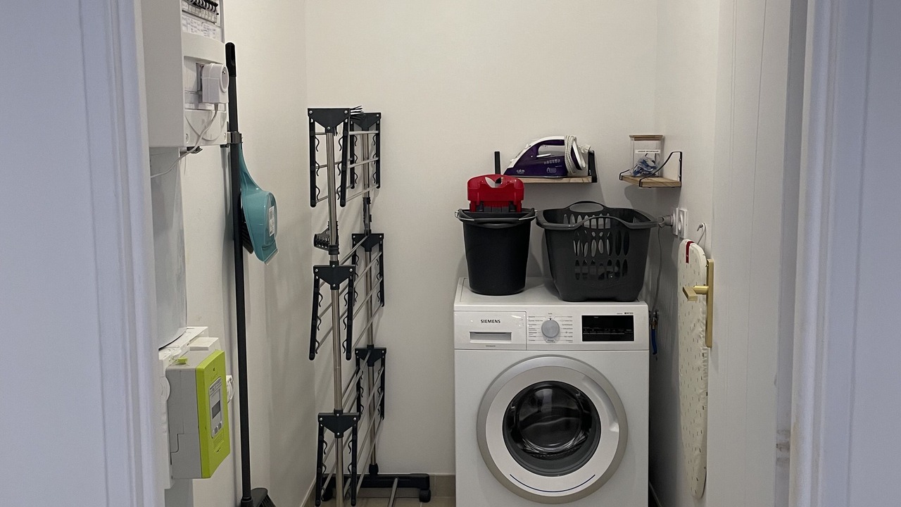 Photo of Others in Seigy