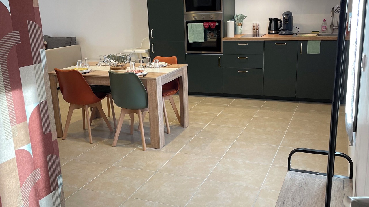 Photo of Others in Seigy