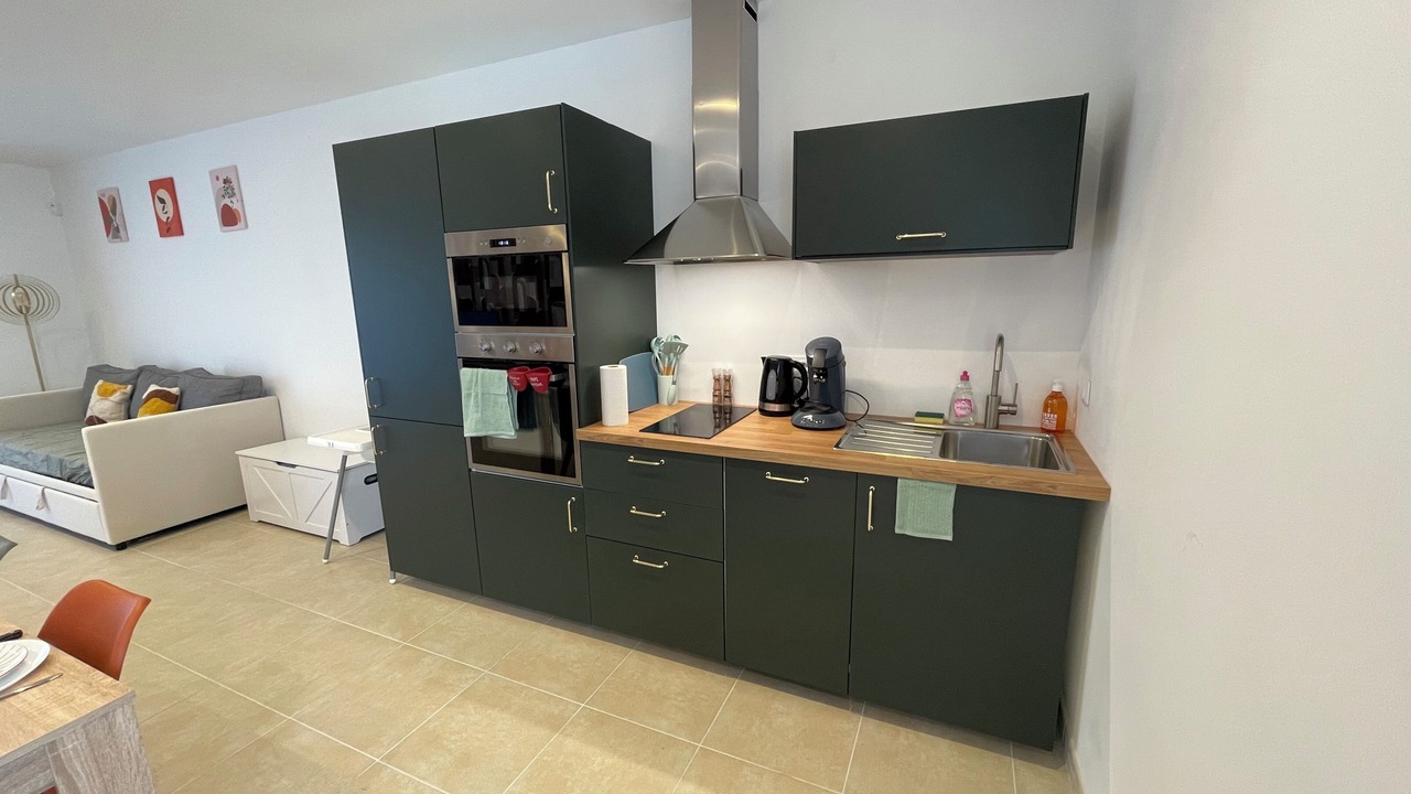 Photo of Others in Seigy