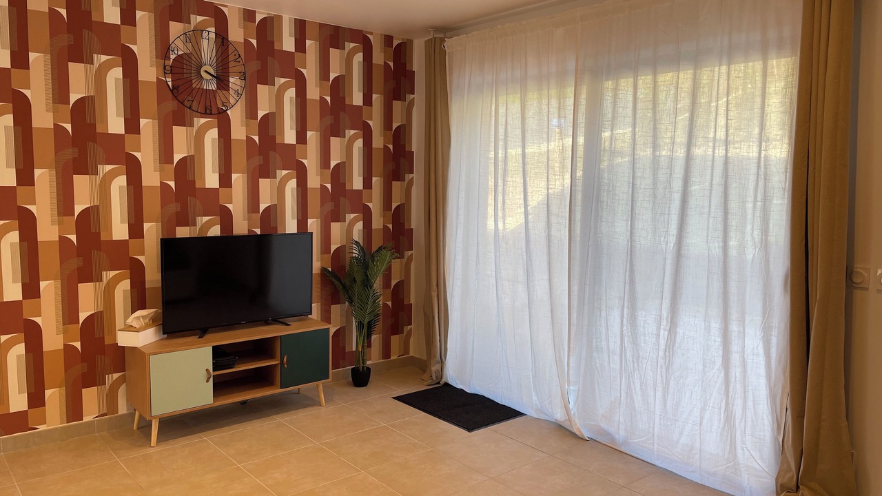 Photo of Others in Seigy