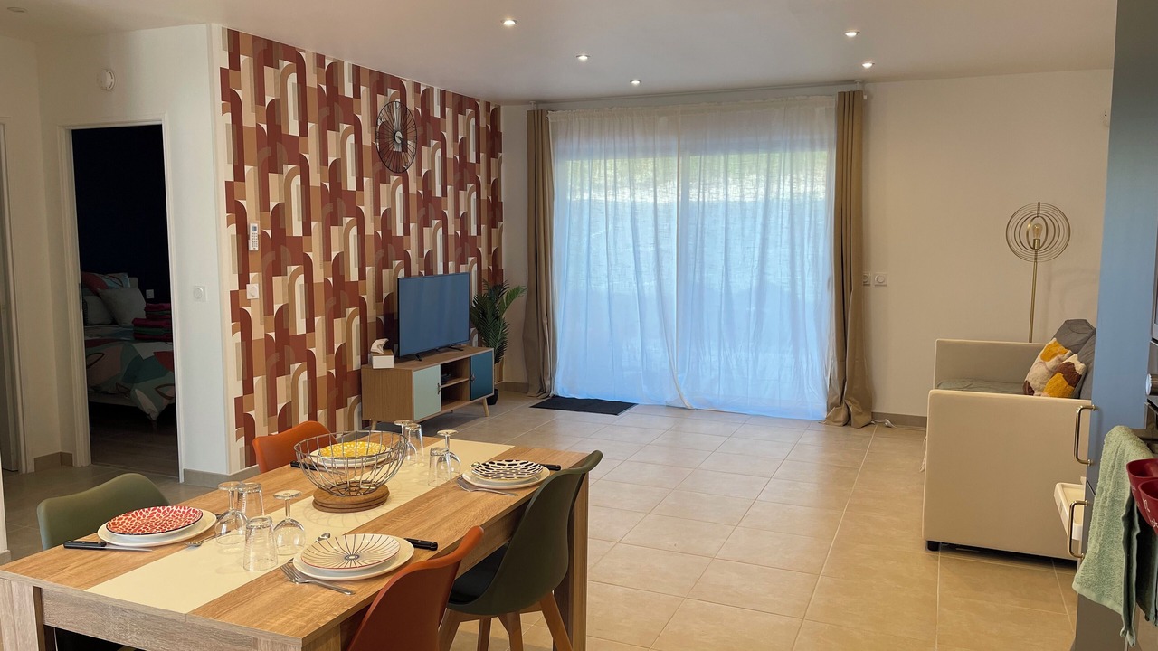 Photo of Others in Seigy