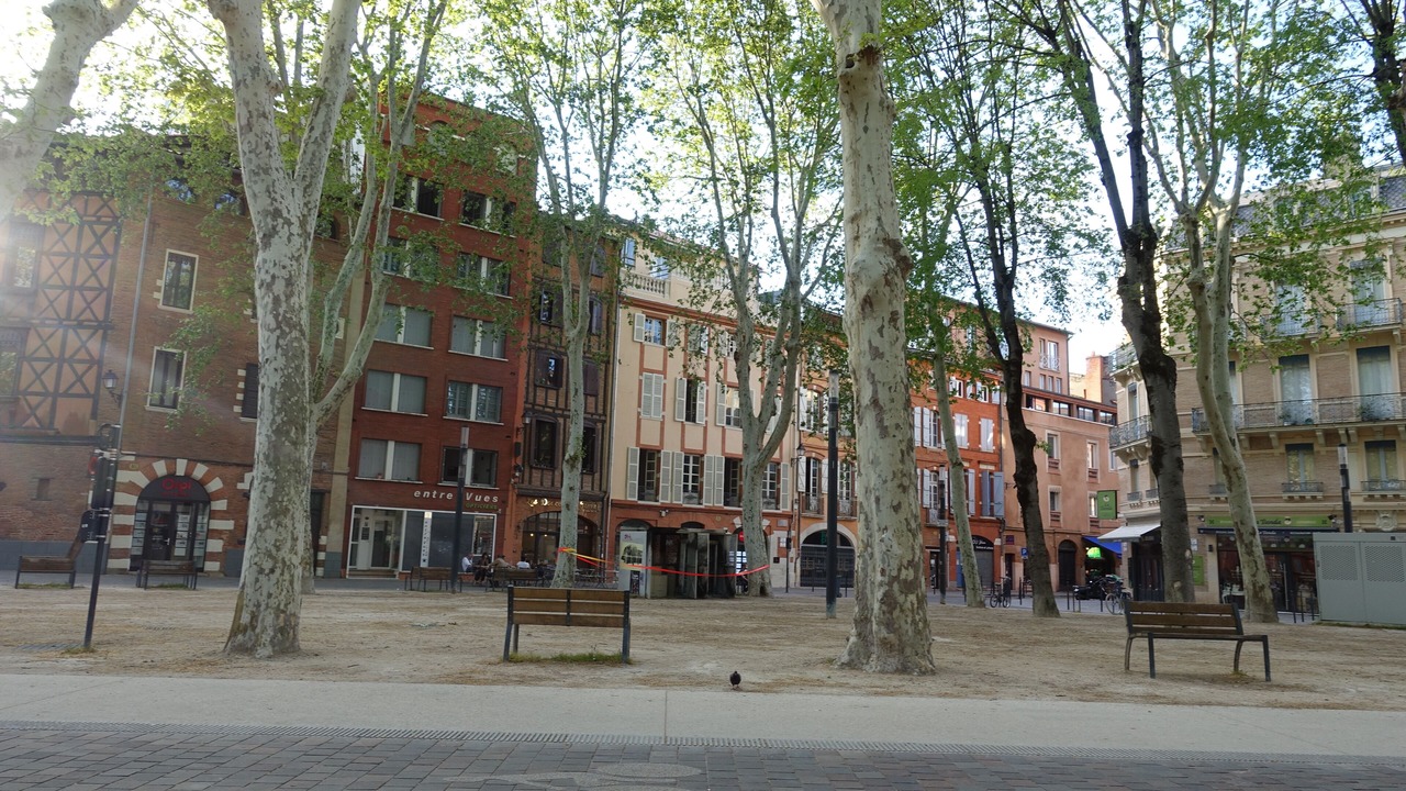 Photo of Others in Carmes