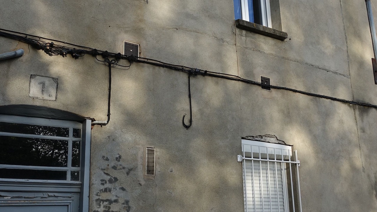 Photo of Outdoor in Carmes