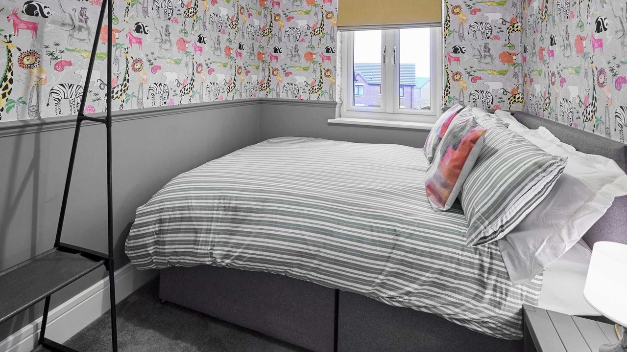 Photo of Others in Geddington