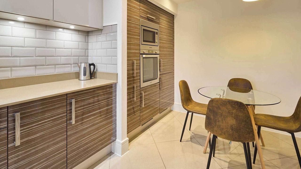 Photo of Others in Geddington