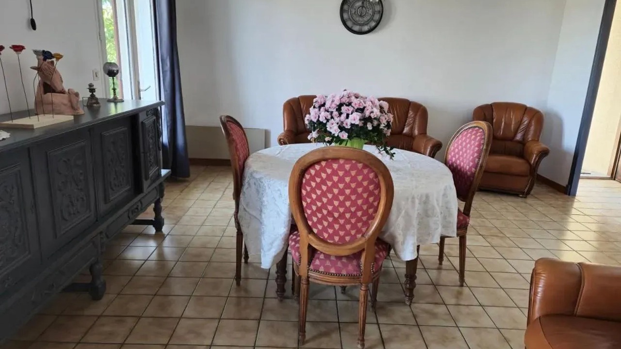 Photo of Others in Les Martres-de-Veyre