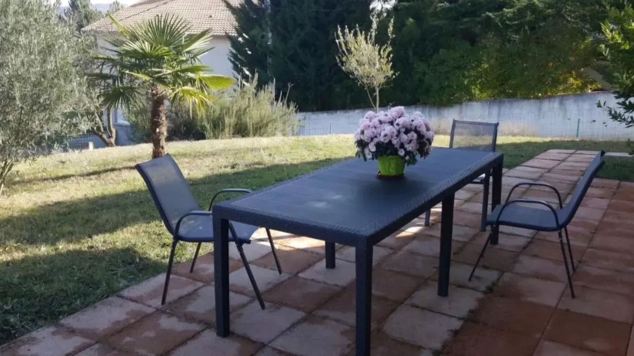Photo of Outdoor in Les Martres-de-Veyre
