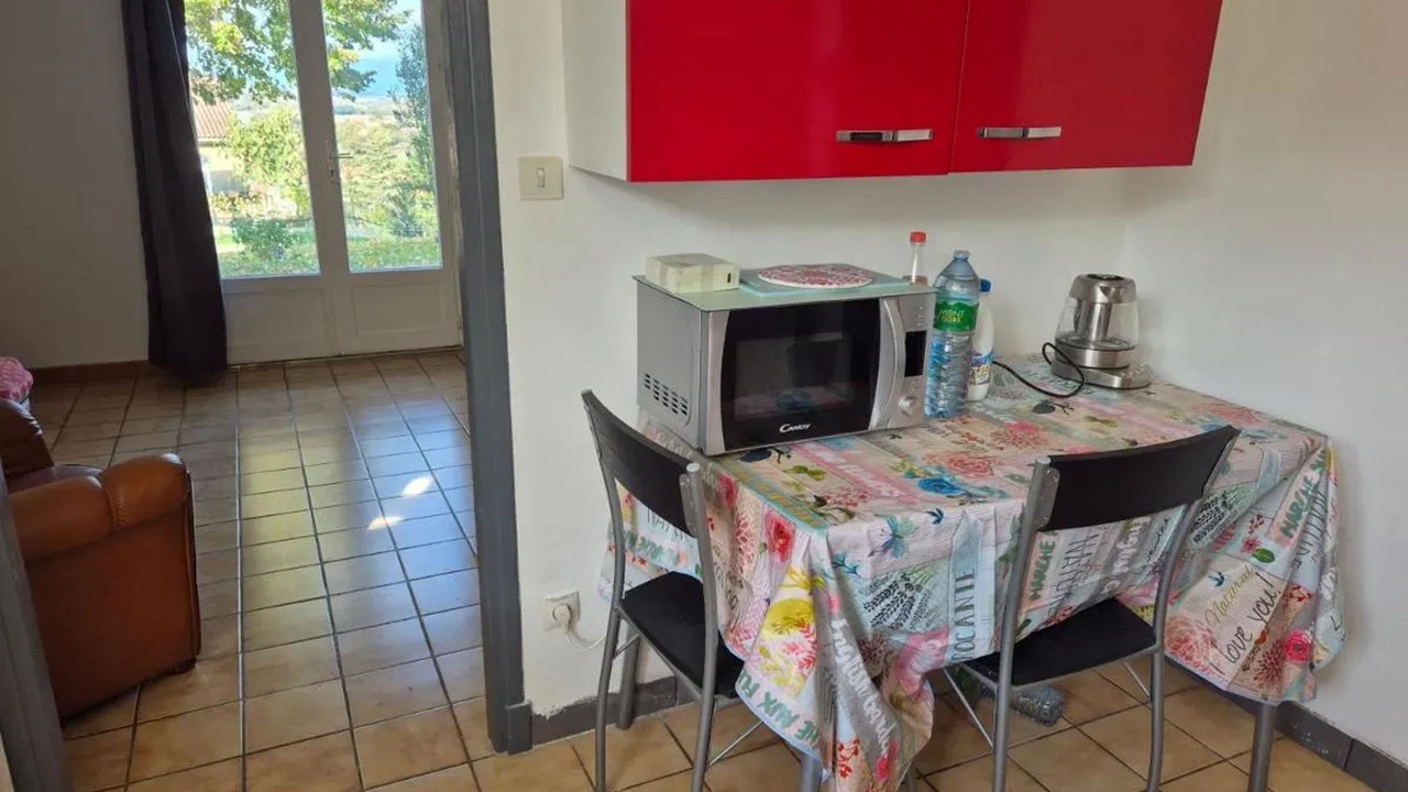Photo of Others in Les Martres-de-Veyre
