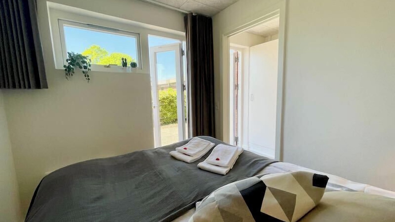 Photo of Bedroom in Odder