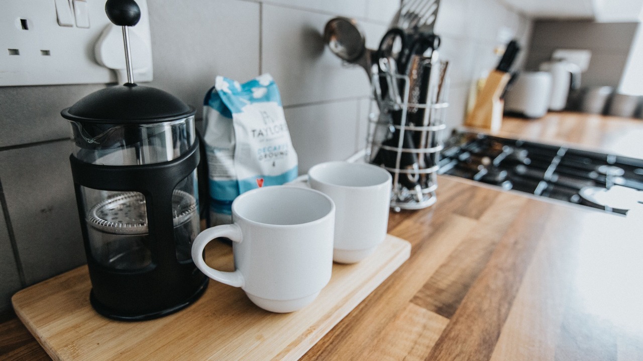 Photo of Others in Clayton