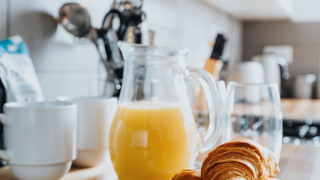 Photo of Others in Clayton