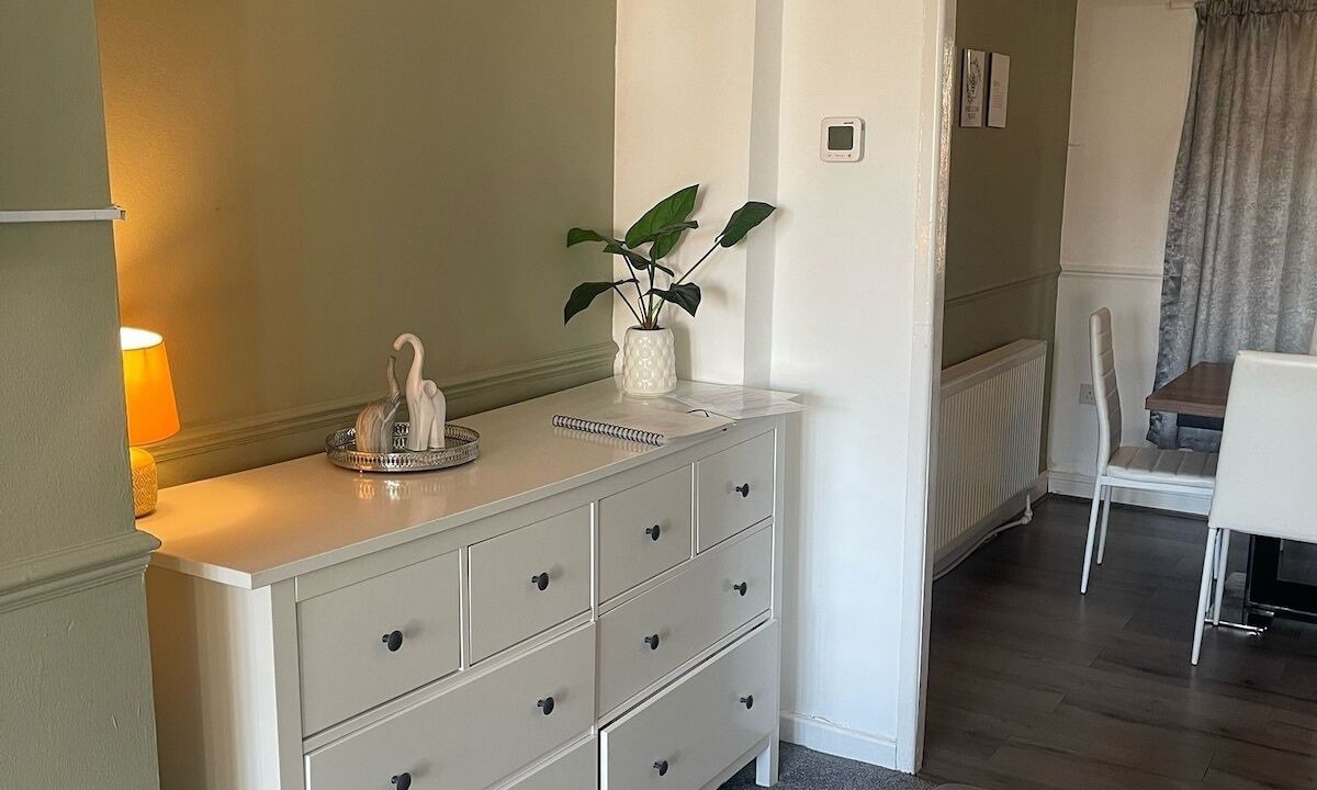 Photo of Others in Clayton