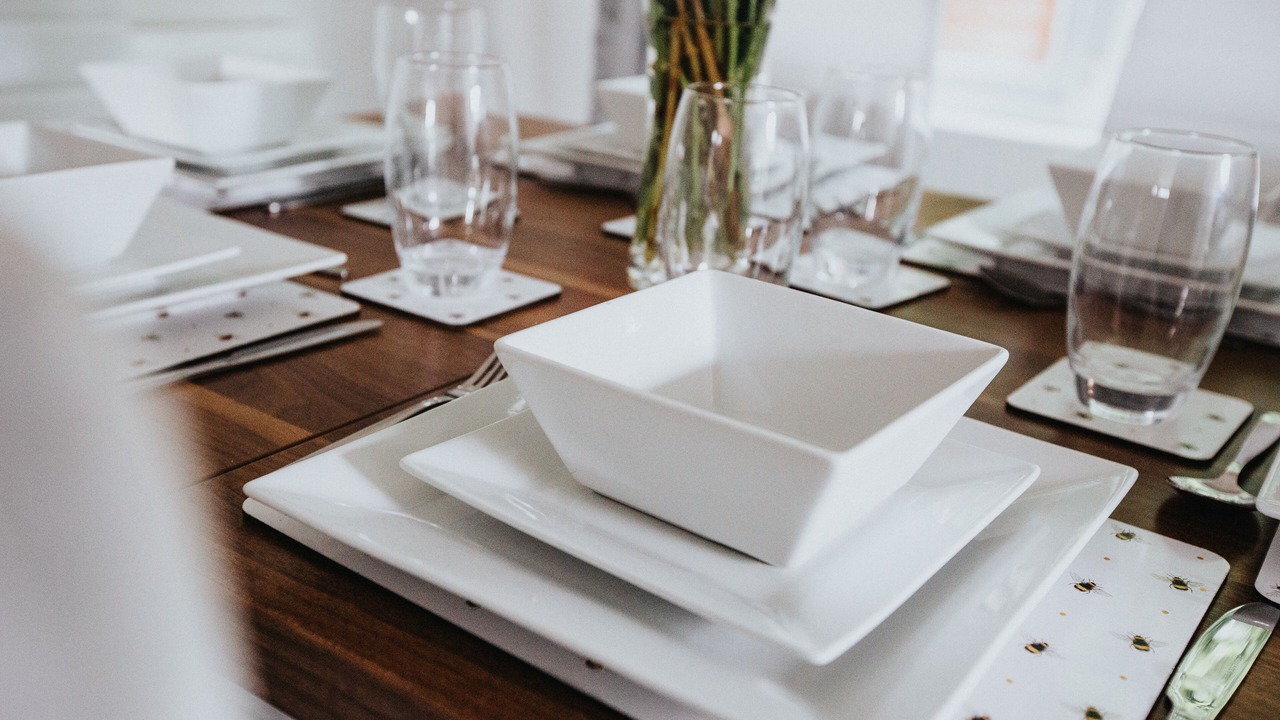 Photo of Others in Clayton