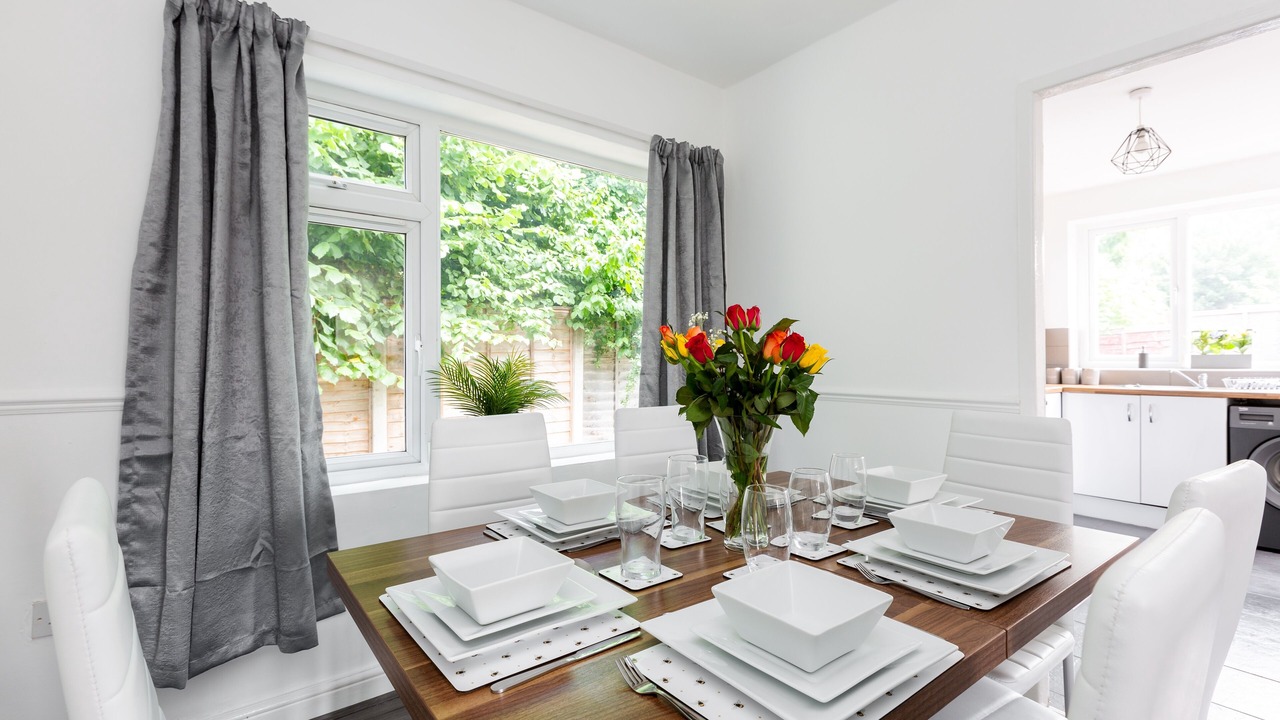 Photo of Others in Clayton