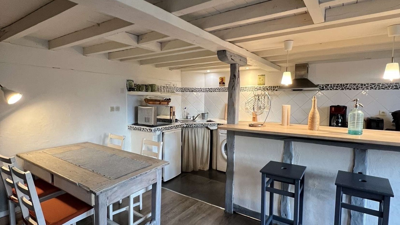 Photo of Others in Revel