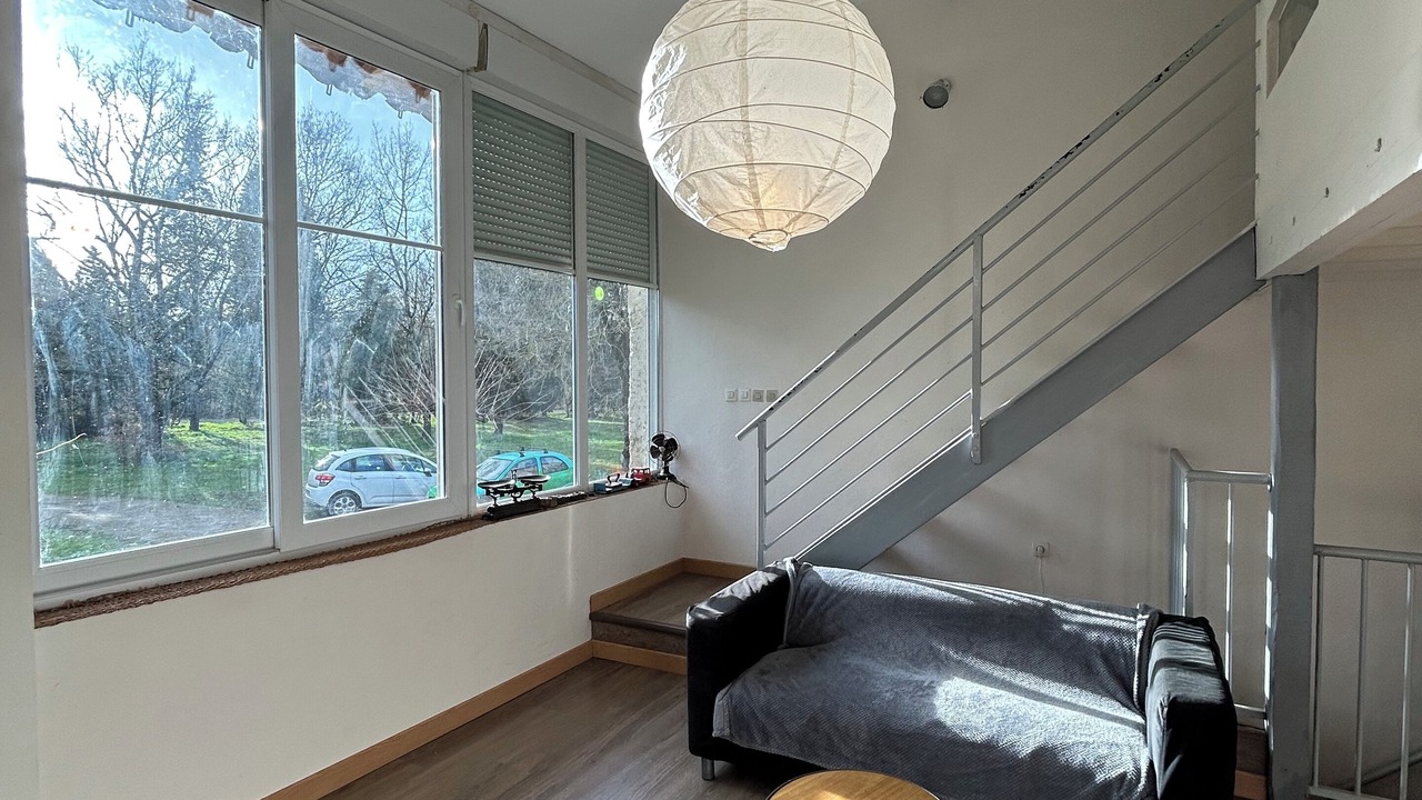 Photo of Others in Revel