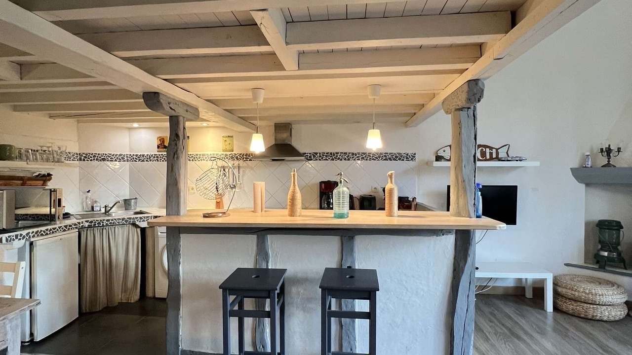 Photo of Others in Revel