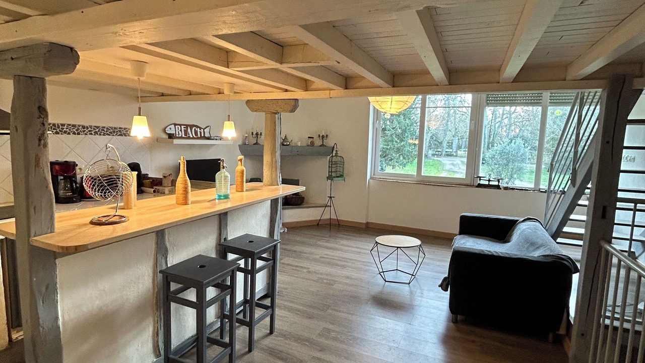 Photo of Others in Revel