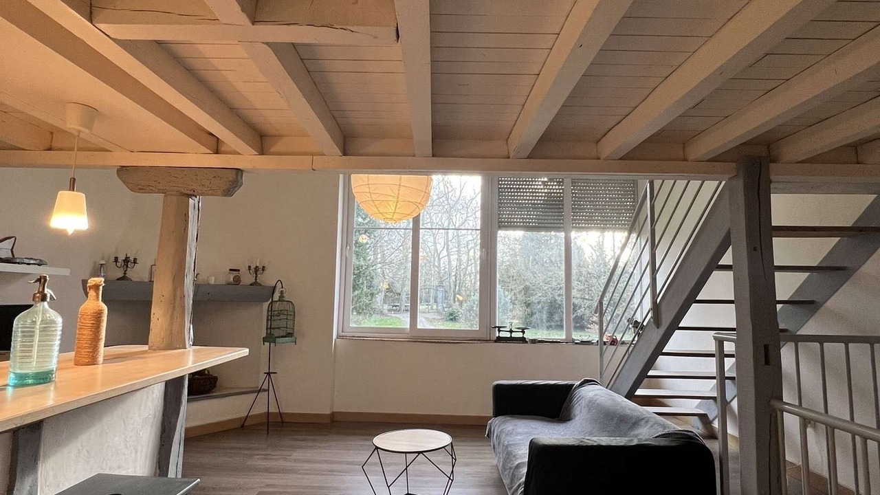 Photo of Others in Revel