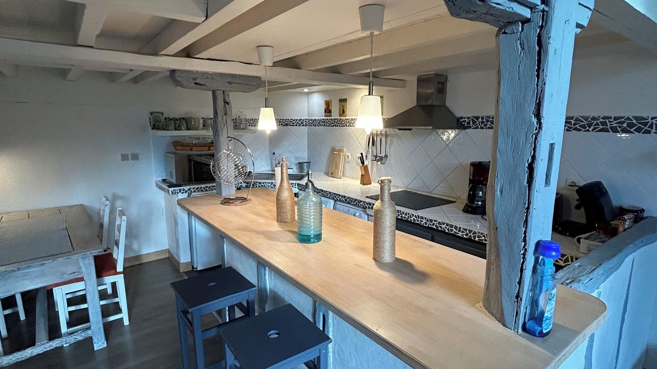 Photo of Others in Revel