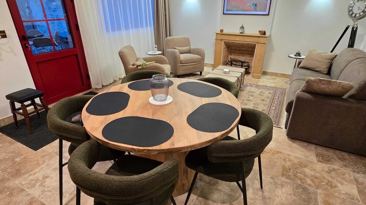 Photo of Others in Allainville