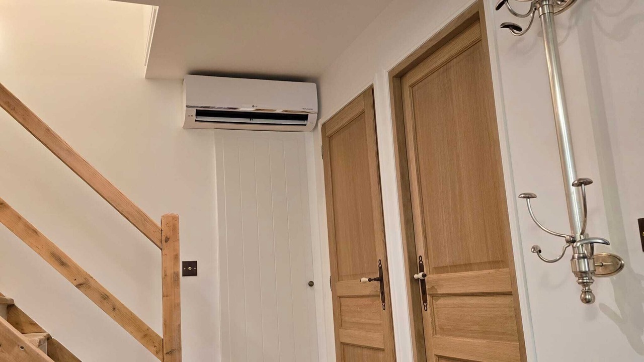 Photo of Others in Allainville