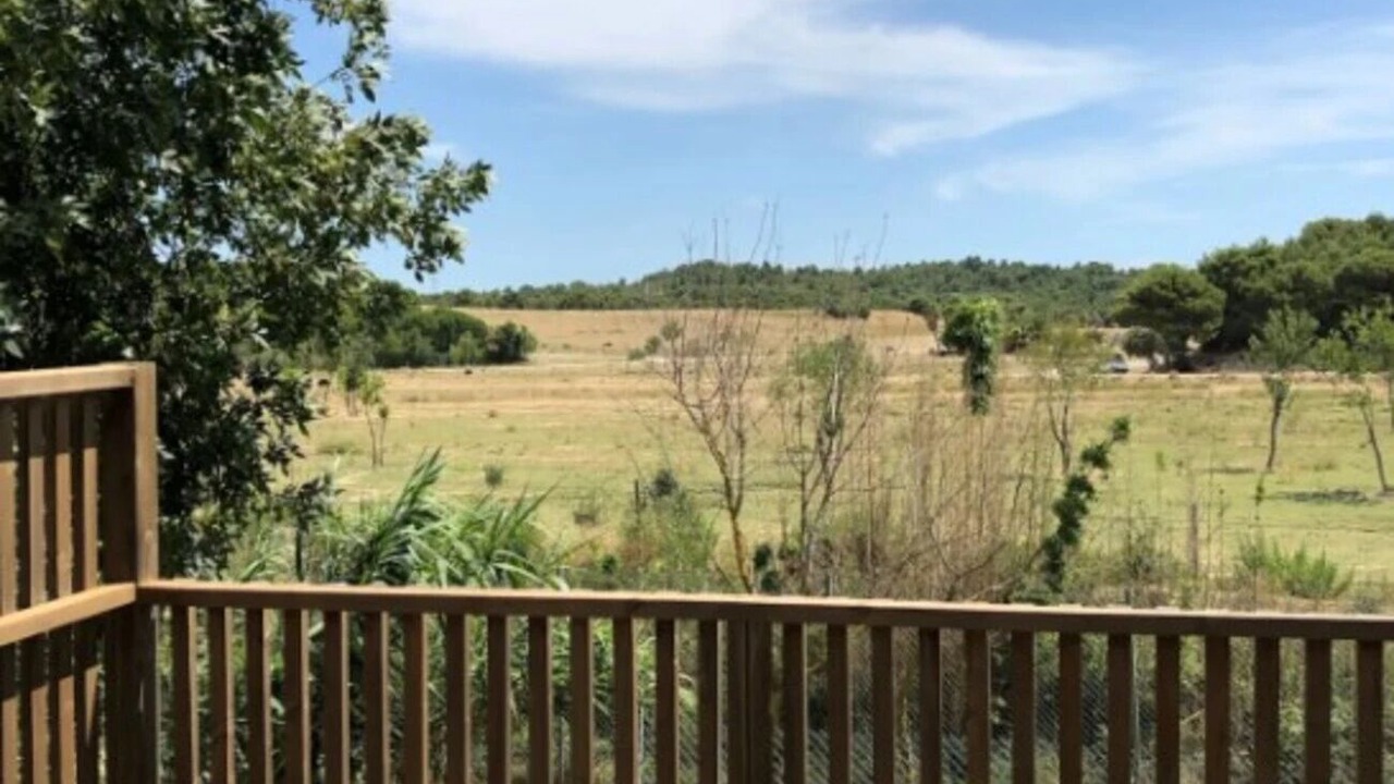 Photo of Outdoor in Sigean