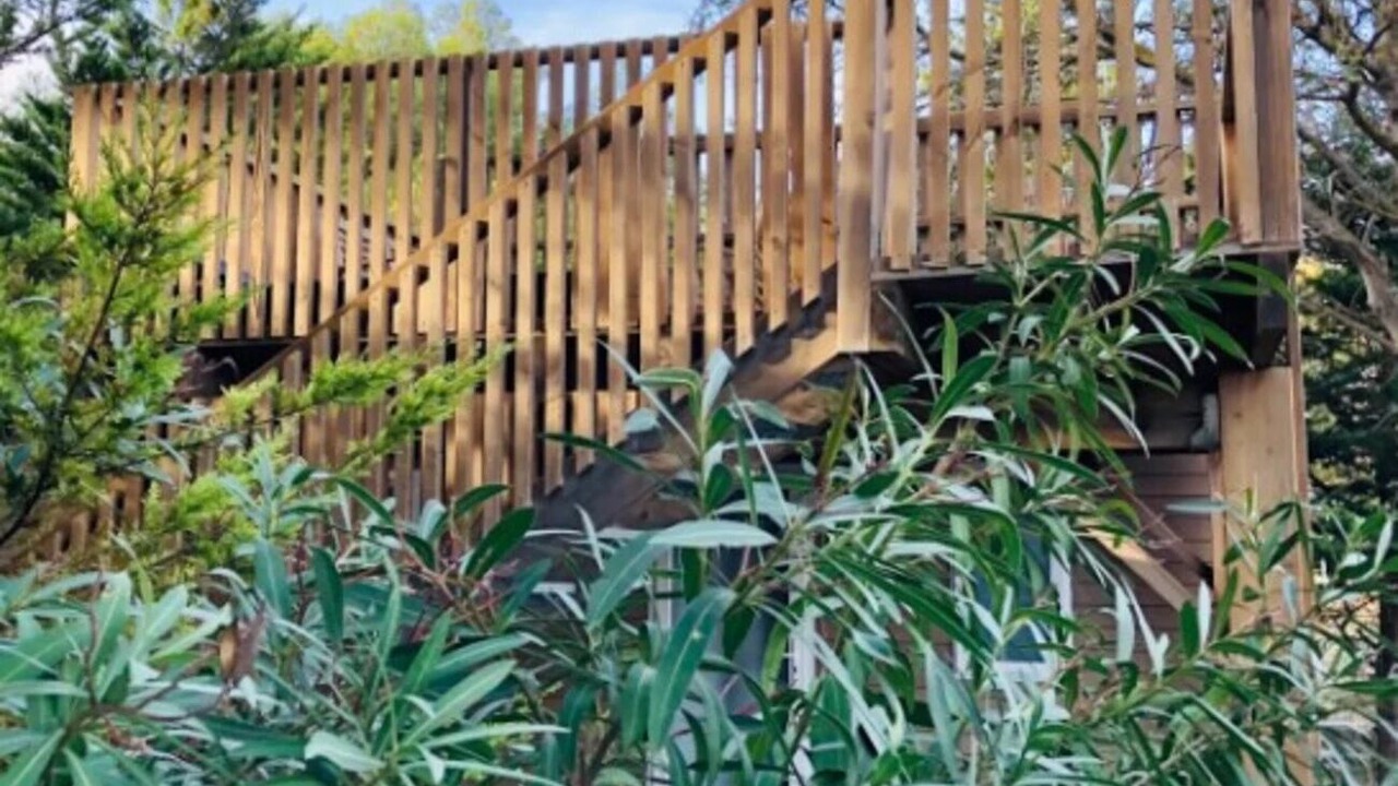 Photo of Outdoor in Sigean