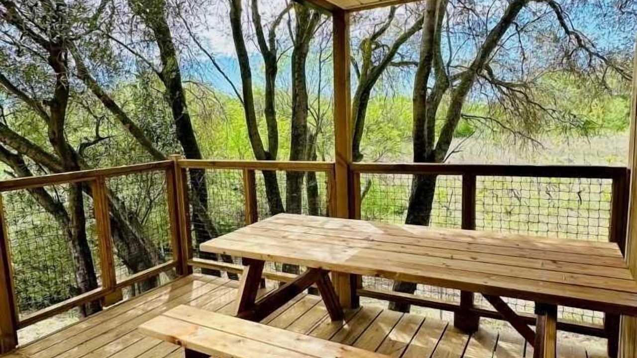 Photo of Outdoor in Sigean