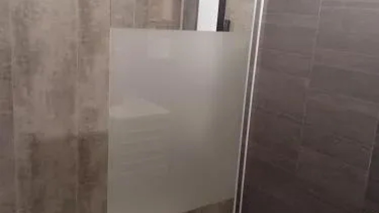 Photo of Others in Aubusson