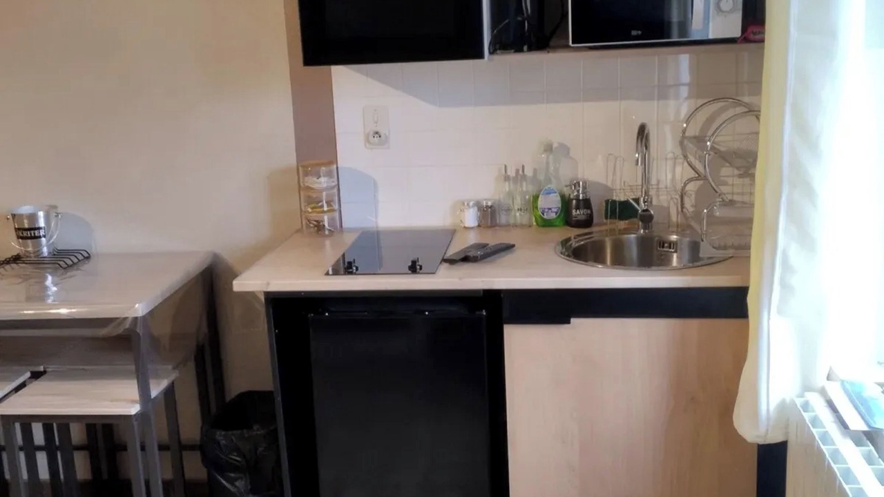 Photo of Others in Aubusson