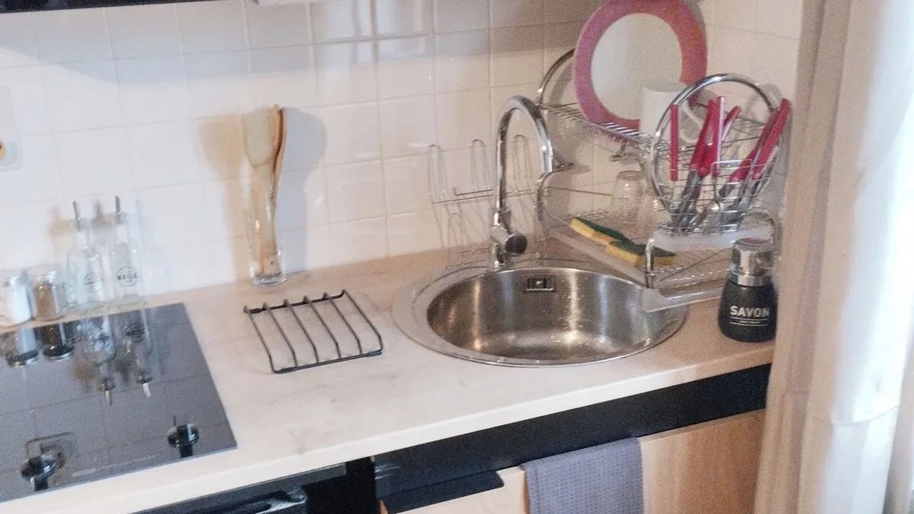 Photo of Others in Aubusson