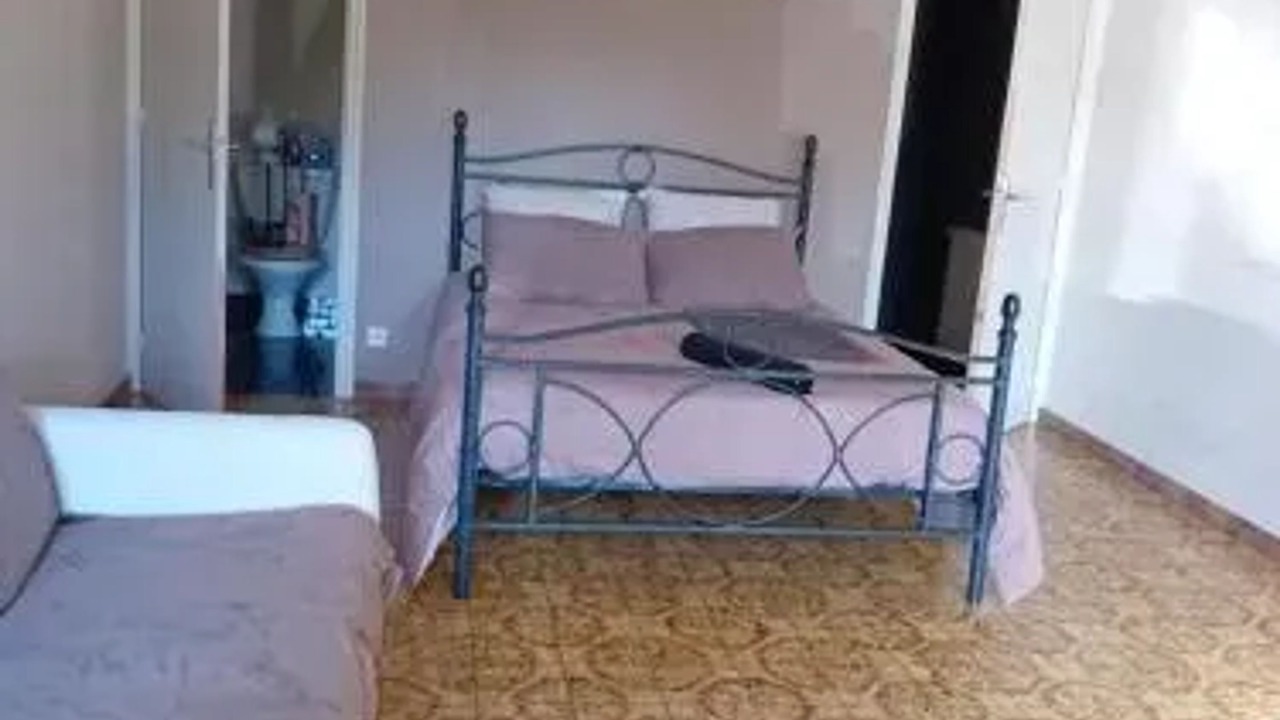 Photo of Livingroom in Aubusson