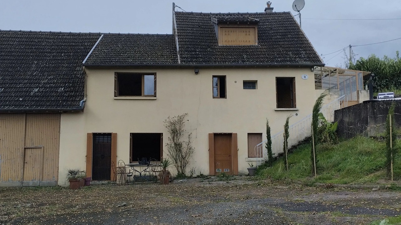 Photo of Others in Aubusson