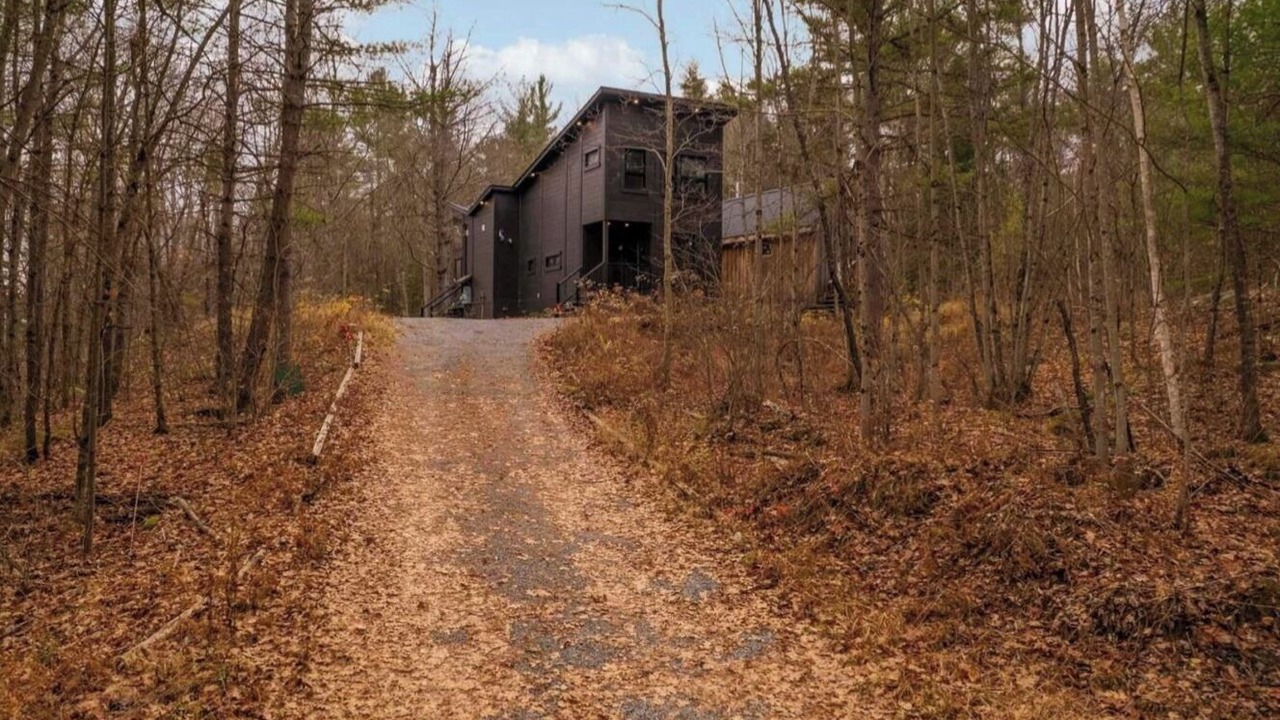 Photo of Outdoor in Gravenhurst