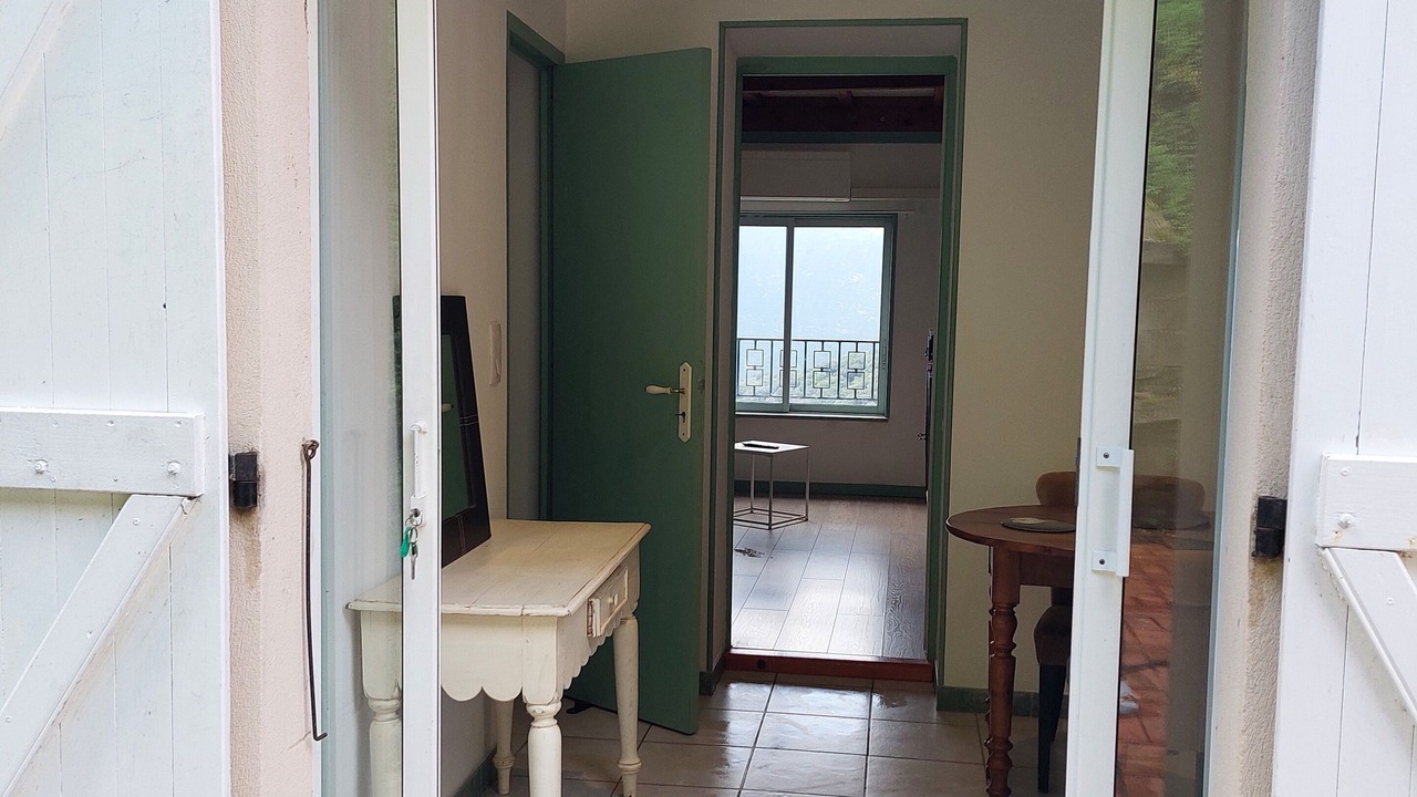 Photo of Others in Sollacaro