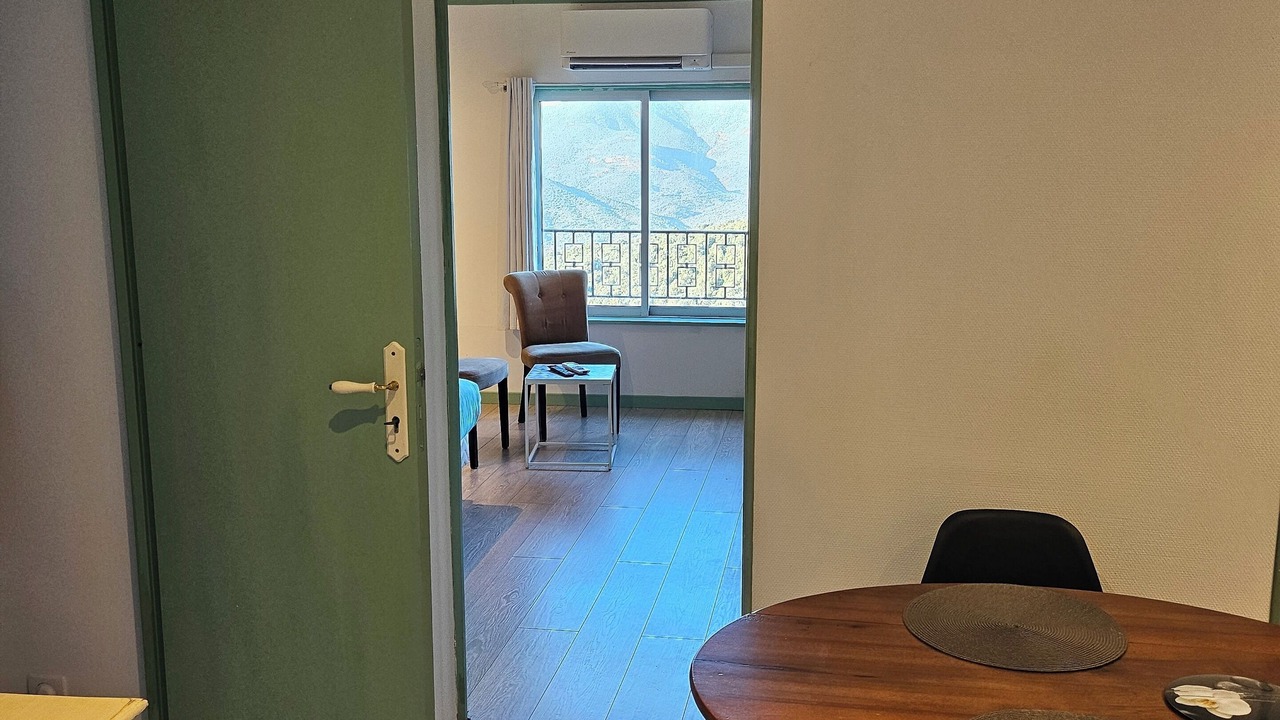 Photo of Others in Sollacaro