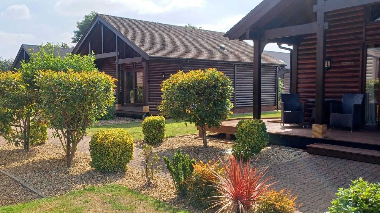 Photo of Others in Little Stukeley