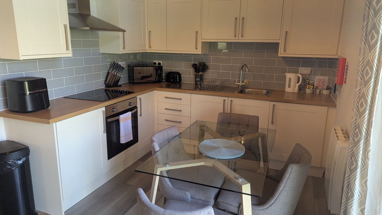 Photo of Others in Little Stukeley