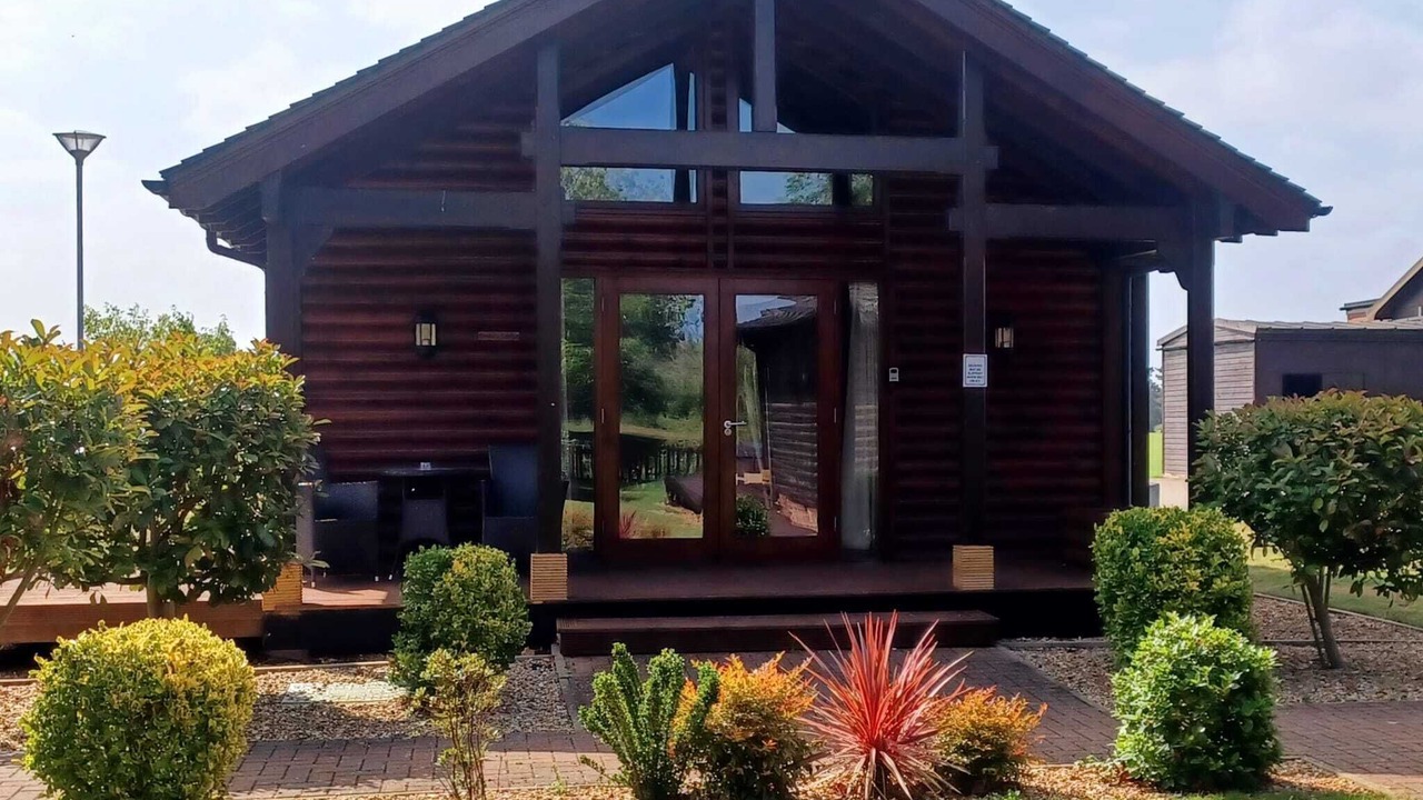 Photo of Others in Little Stukeley