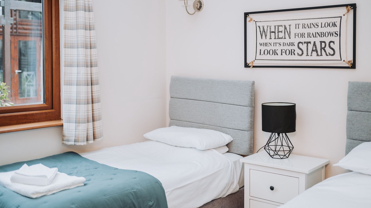 Photo of Others in Little Stukeley