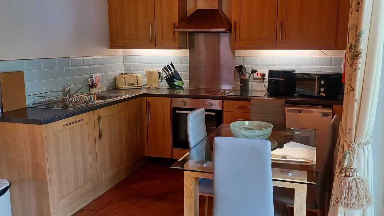 Photo of Others in Little Stukeley