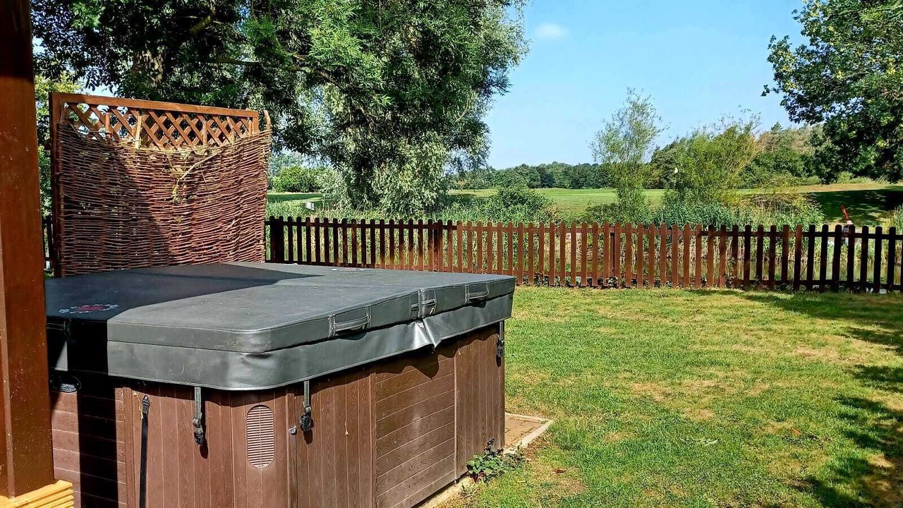 Photo of Others in Little Stukeley