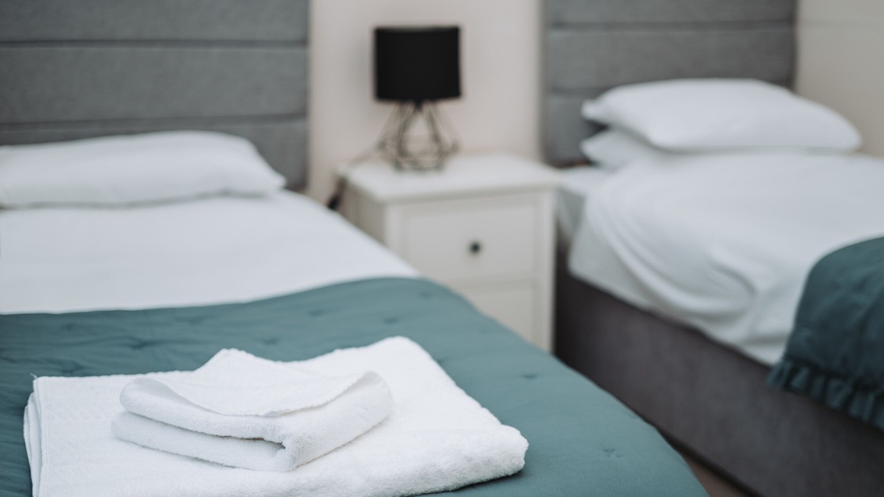 Photo of Others in Little Stukeley