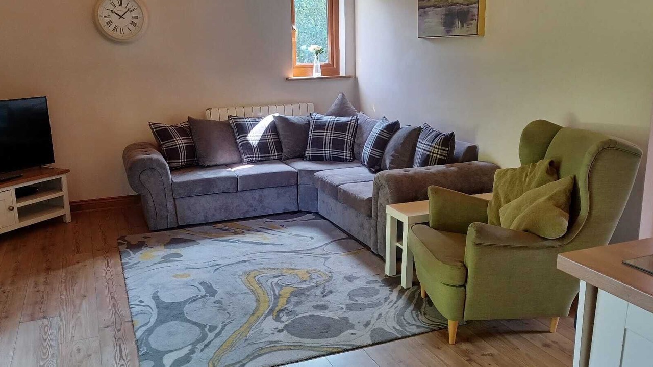 Photo of Others in Little Stukeley