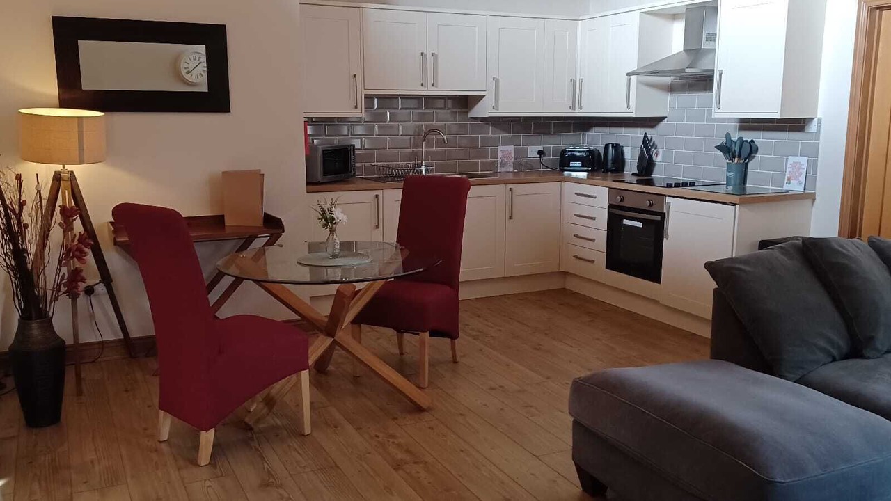 Photo of Others in Little Stukeley