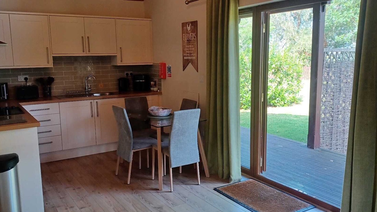 Photo of Others in Little Stukeley